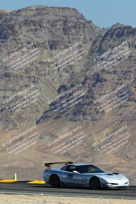 media/Apr-27-2024-Pro Autosports (Sat) [[7eff49a9ee]]/5-Blue Group/Session 1 (Practice)/